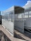 4 Airport Concourse Ramps