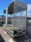 5Airport Concourse Ramps