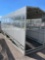 4 Airport Concourse Ramps