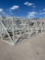 5 Airport Concourse Framing