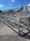 4 Airport Concourse Framing