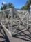 4 Airport Concourse Framing