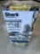 Shark Rotator Vac