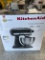 Kitchen Aid Mixer
