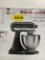 Kitchen Aid Mixer