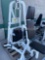 Hoist Multi Chest