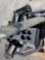 Policecar Equipment