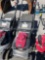 Honda Mower