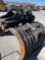 Dymax Grapple