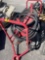 Sandblaster