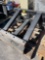 Skidsteer Attachment