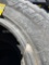 4 Tires
