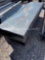 Truck Toolbox
