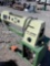 Miller 106 Weldmaster