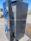 Soda Machine