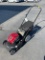 Murray Lawn Mower
