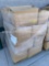 Moving Blankets