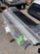 Pallet w/Bus Parts