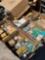 Pallet w/misc