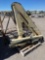 Fassi Knuckle Boom