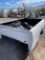 2006 Dodge Truck Bed