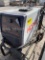 Hobart Welder