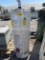 Hotwater Heater