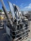 Truck Parts