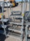 Warehouse Steps