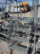 Warehouse Steps