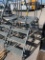 Warehouse Steps