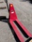 Pallet Jack