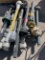 PTO Shaft