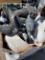 Duck Decoys