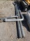 Exhaust Parts