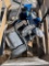 Hose Saws