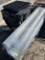 Pallet w/misc