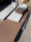 Tables and Misc