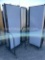 Portable Dividers