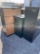 All Metal Cabinets