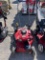 Mower
