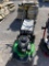 Mower