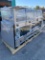 Deli Case