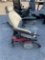 2 Electric Wheel Chair