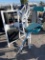 Cybex Back Extension