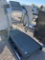 Nordic Track Treadmill