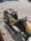 Genmac Harley Attachment