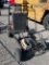 Go Cart