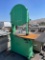 Tates Bandsaw