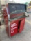 Snap-on ACT 3300